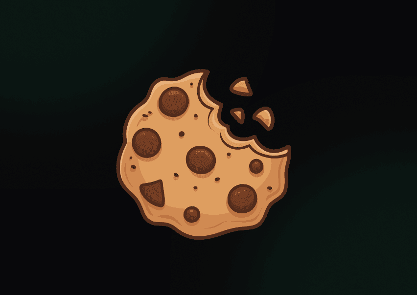 Jak sledovat konverze bez cookie lišt